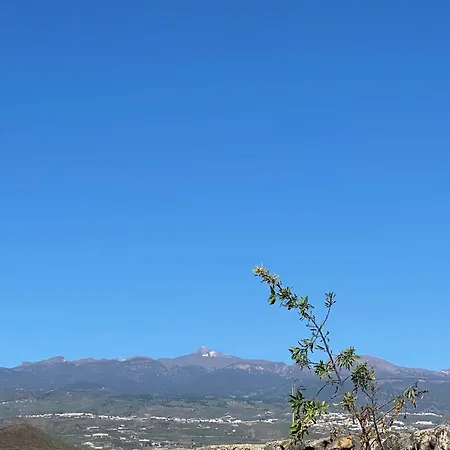 빌라 Casa Breagha *